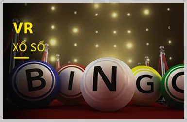 Casino trực tuyến Bongvip 03