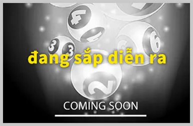 Cá cược thể thao Bongvip 03