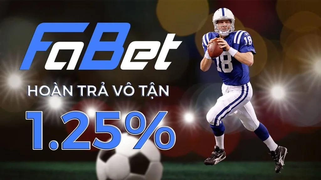Hình ảnh minh họa các giá trị cốt lõi của bongvip 03