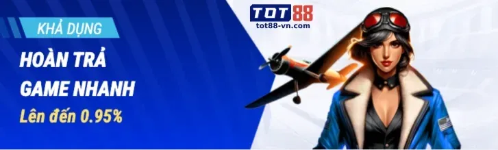 Hoàn trả hàng ngày bongvip 03