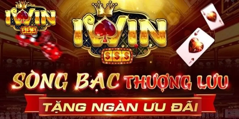 Tổng quan nền tảng bongvip 03
