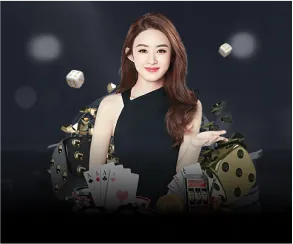 Uy Tín và An Toàn tại bongvip 03 Casino