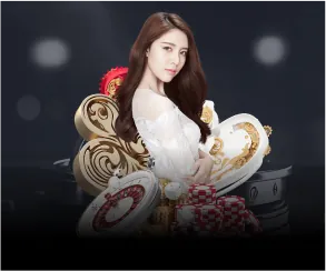 Truy cập bongvip 03
