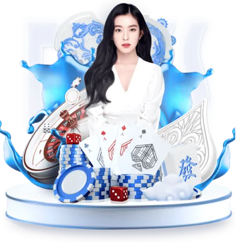 Đá Gà Trực Tiếp Bongvip 03