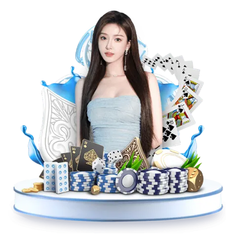 Casino Trực Tuyến Bongvip 03