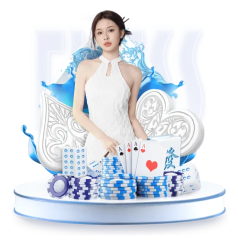 Bắn Cá Đổi Thưởng Bongvip 03