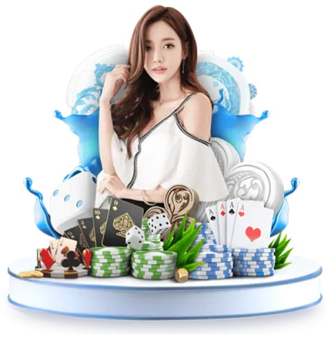 Hình ảnh minh họa các bước chơi Nổ Hũ tại bongvip 03