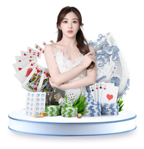 Cá Cược Thể Thao Bongvip 03