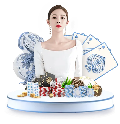 Trò Chơi Nổ Hũ Bongvip 03